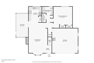 845 Fairways Dr, Oakmont, PA 15139 - Photo 48