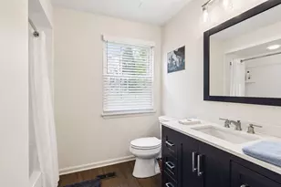 845 Fairways Dr, Oakmont, PA 15139 - Photo 18