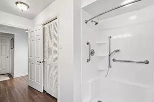 845 Fairways Dr, Oakmont, PA 15139 - Photo 20
