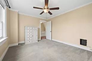 1017 Norwich Ave, Pittsburgh, PA 15226 - Photo 28