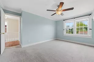 1017 Norwich Ave, Pittsburgh, PA 15226 - Photo 30