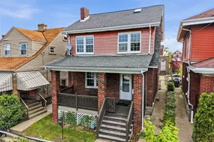 1017 Norwich Ave, Pittsburgh, PA 15226 - Photo 2