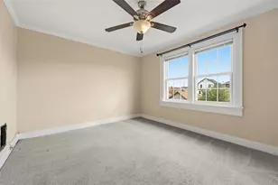1017 Norwich Ave, Pittsburgh, PA 15226 - Photo 26