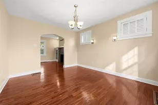 1017 Norwich Ave, Pittsburgh, PA 15226 - Photo 12