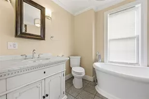 1017 Norwich Ave, Pittsburgh, PA 15226 - Photo 24
