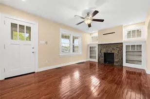 1017 Norwich Ave, Pittsburgh, PA 15226 - Photo 8