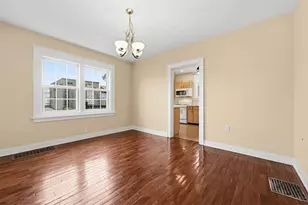 1017 Norwich Ave, Pittsburgh, PA 15226 - Photo 10