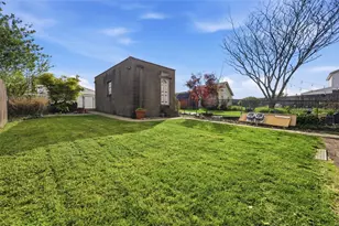 1017 Norwich Ave, Pittsburgh, PA 15226 - Photo 46