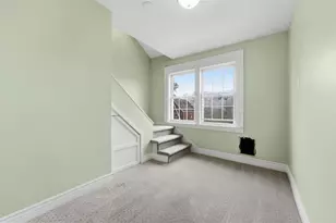 1017 Norwich Ave, Pittsburgh, PA 15226 - Photo 32