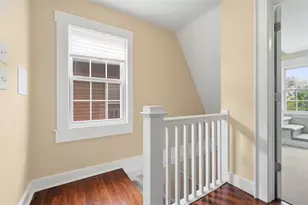 1017 Norwich Ave, Pittsburgh, PA 15226 - Photo 22