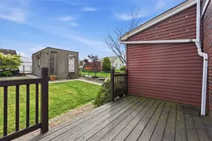 1017 Norwich Ave, Pittsburgh, PA 15226 - Photo 48