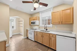 1017 Norwich Ave, Pittsburgh, PA 15226 - Photo 14