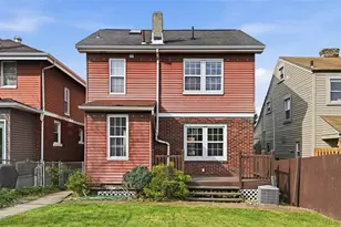 1017 Norwich Ave, Pittsburgh, PA 15226 - Photo 44