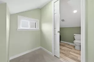 1017 Norwich Ave, Pittsburgh, PA 15226 - Photo 38