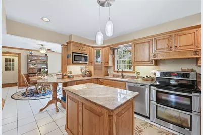 12 Stoney Brook Blvd, Hempfield Township, PA 16125 - Photo 24