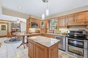 12 Stoney Brook Blvd, Hempfield Township, PA 16125 - Photo 24