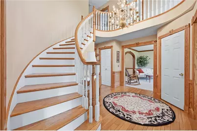 12 Stoney Brook Blvd, Hempfield Township, PA 16125 - Photo 16