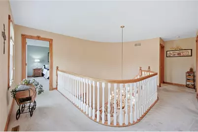 12 Stoney Brook Blvd, Hempfield Township, PA 16125 - Photo 34