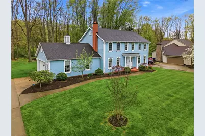 12 Stoney Brook Blvd, Hempfield Township, PA 16125 - Photo 2