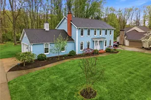 12 Stoney Brook Blvd, Hempfield Township, PA 16125 - Photo 2