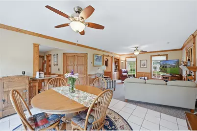 12 Stoney Brook Blvd, Hempfield Township, PA 16125 - Photo 30