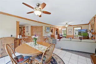 12 Stoney Brook Blvd, Hempfield Township, PA 16125 - Photo 30