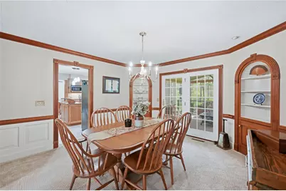 12 Stoney Brook Blvd, Hempfield Township, PA 16125 - Photo 22