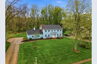 12 Stoney Brook Blvd, Hempfield Township, PA 16125 - Photo 4