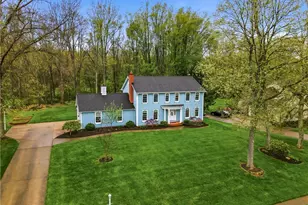 12 Stoney Brook Blvd, Hempfield Township, PA 16125 - Photo 4