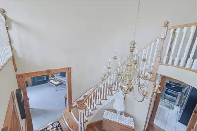 12 Stoney Brook Blvd, Hempfield Township, PA 16125 - Photo 18