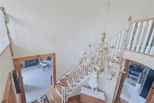 12 Stoney Brook Blvd, Hempfield Township, PA 16125 - Photo 18
