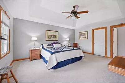 12 Stoney Brook Blvd, Hempfield Township, PA 16125 - Photo 36