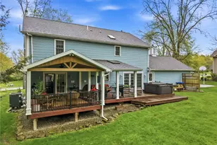 12 Stoney Brook Blvd, Hempfield Township, PA 16125 - Photo 8