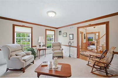 12 Stoney Brook Blvd, Hempfield Township, PA 16125 - Photo 20