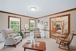 12 Stoney Brook Blvd, Hempfield Township, PA 16125 - Photo 20