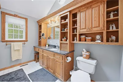 12 Stoney Brook Blvd, Hempfield Township, PA 16125 - Photo 38