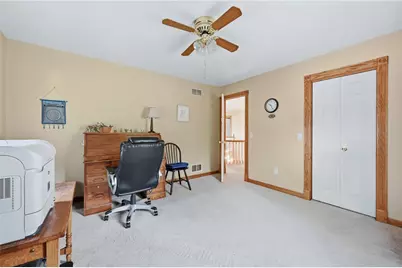 12 Stoney Brook Blvd, Hempfield Township, PA 16125 - Photo 42