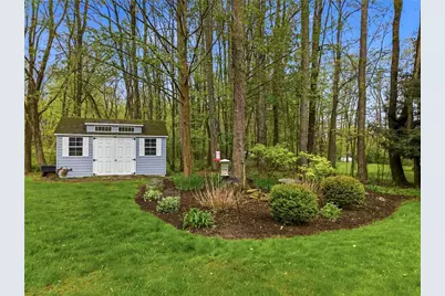 12 Stoney Brook Blvd, Hempfield Township, PA 16125 - Photo 12