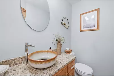 12 Stoney Brook Blvd, Hempfield Township, PA 16125 - Photo 32