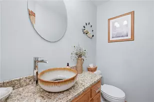 12 Stoney Brook Blvd, Hempfield Township, PA 16125 - Photo 32