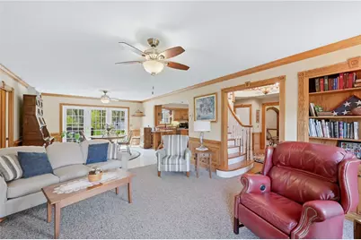 12 Stoney Brook Blvd, Hempfield Township, PA 16125 - Photo 28