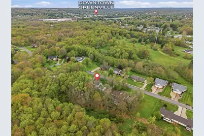 12 Stoney Brook Blvd, Hempfield Township, PA 16125 - Photo 14