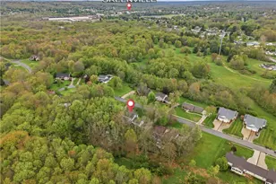12 Stoney Brook Blvd, Hempfield Township, PA 16125 - Photo 14