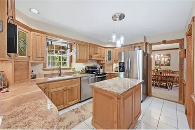 12 Stoney Brook Blvd, Hempfield Township, PA 16125 - Photo 26