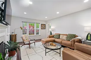 2340 McNary Blvd, Blackridge, PA 15235 - Photo 4
