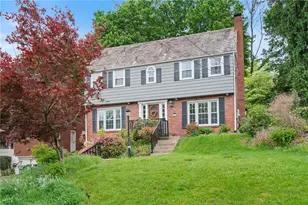 2340 McNary Blvd, Blackridge, PA 15235 - Photo 1
