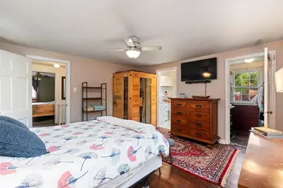 2340 McNary Blvd, Blackridge, PA 15235 - Photo 12