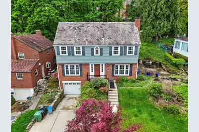 2340 McNary Blvd, Blackridge, PA 15235 - Photo 2