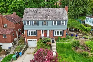 2340 McNary Blvd, Blackridge, PA 15235 - Photo 2