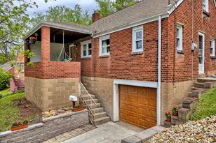 107 Carmella Dr, White Oak, PA 15131 - Photo 24